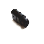 1J0973852 Connector. Air. Pump.